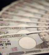 Sự tăng giá của đồng yen vẫn chưa dừng lại
