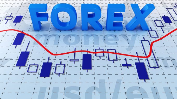 Muốn tham gia vào kênh đầu tư tài chính Forex phải bắt đầu từ đâu ? | hoangngocson.com