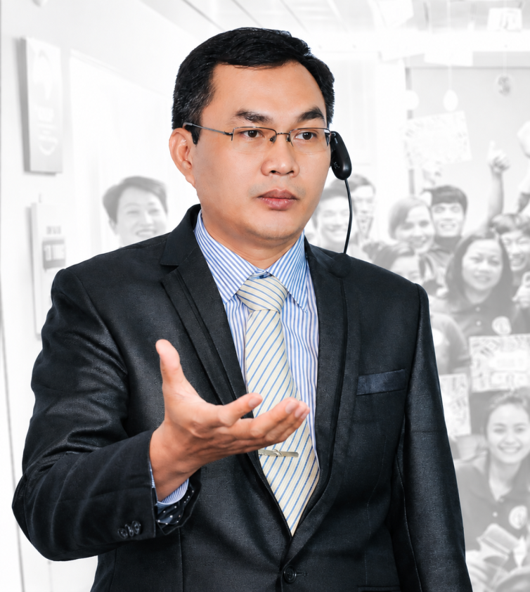 Hoàng Ngọc Sơn